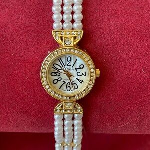 Visage Cardini Women watch